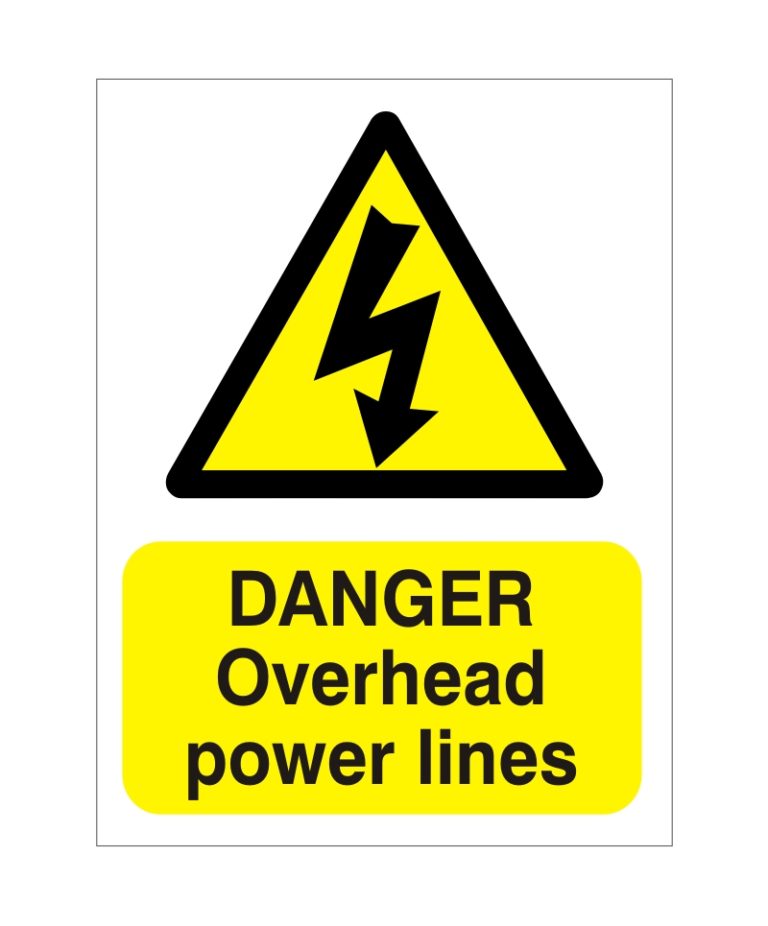 danger-overhead-power-lines-sign-adva