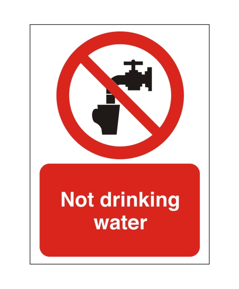 not-drinking-water-sign-adva